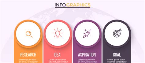 creating infographics examples tips and tools pixartprinting
