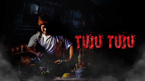 Tuju Tuju Watch Hd Video Online Iflix