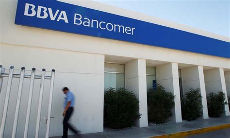 Oct 04, 2021 · bbva checking account holders should have received information about the transfer to a new pnc account. BBVA Bancomer perderá su 'apellido' en el segundo semestre ...