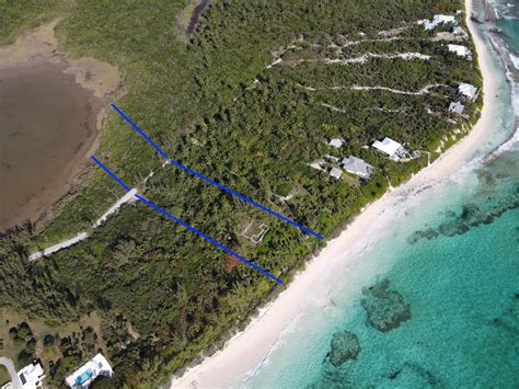 Beachfront Private Residences - vrogue.co