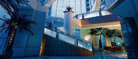 Craftsmen's Classic Art & Craft Festival 2023 | Myrtle Beach Events