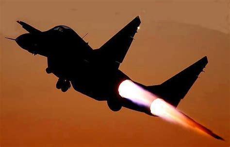 Afterburners Fighter Jets Fighter Passenger