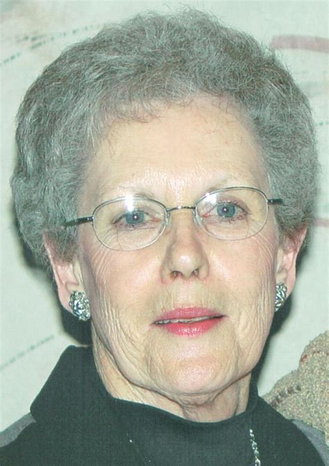 Greenevillesun Obituarieslogout