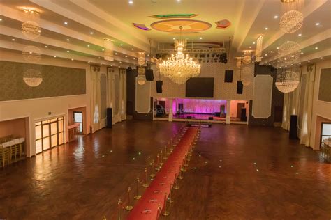 Call now for booking mr rudy +601123244252. Bollads Event Centre Royal Hall | Event Venue in Ibadan ...