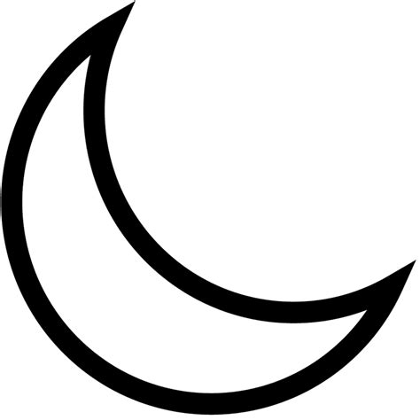 What Does Each Alchemy Symbol Mean Alchemy Symbols Moon Symbol