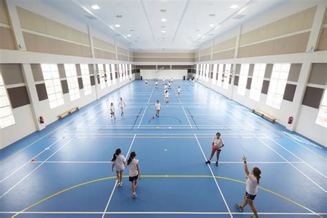 Located in bandar utama, this school's the primary campus is on jalan bellamy in kl, whilst the secondary campus is at taman equine in seri kembangan. Here's how HELP International School in KL guides its ...