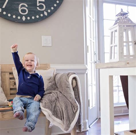 Fold up chairs are also a great option when then check out our fun and funky novelty bean bags. Pin by Home Centric on Living Room | Bean bag chair, Kids ...