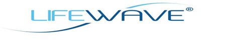 Lifewave Products