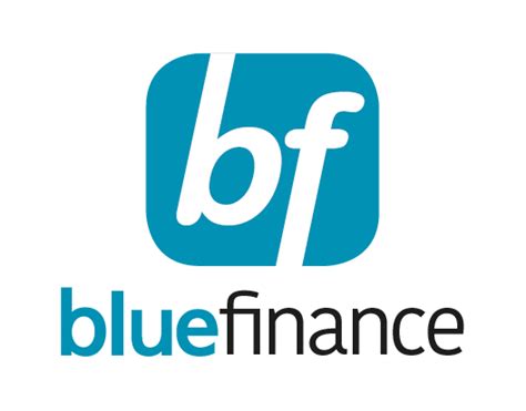 Blue Finance Arvostelu Ja Kokemuksia