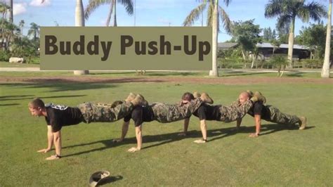 Marines Vs Polo Players Buddy Pushup Challenge For The Helo Foundation
