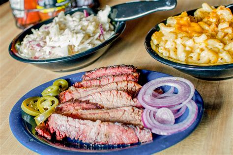Dinosaur Bar-B-Que | Manhattan, NY 10027