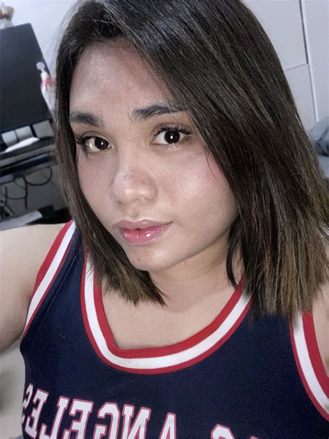 just arrived filipino transsexual escort in davao