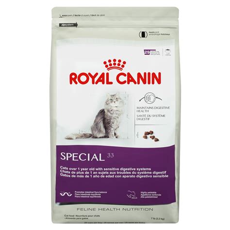 We've got tasty and nutritious royal canin pet food for all ages at petbarn, from kittens and puppies right through to seniors. Royal Canin Kitten Dry Food Feeding Guide
