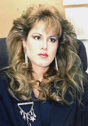 Jessica Hahn Usa The Annotated Gilmore Girls