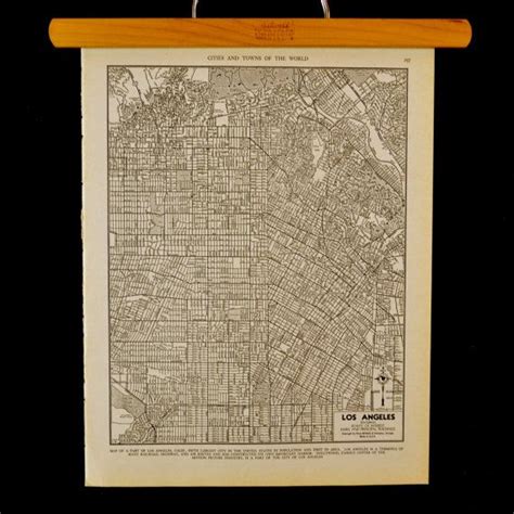 Zoom in and zoom out the satellite map. Your place to buy and sell all things handmade ...