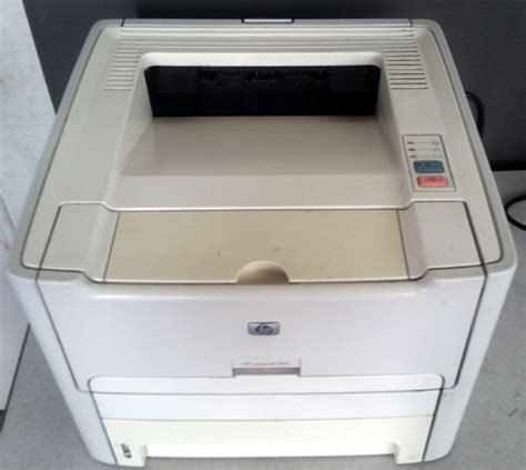 Hp 1160 full feature driver package and basic driver setup file are available in this download list. HP LASERJET 1160 PCL5E DRIVERS FOR WINDOWS 7
