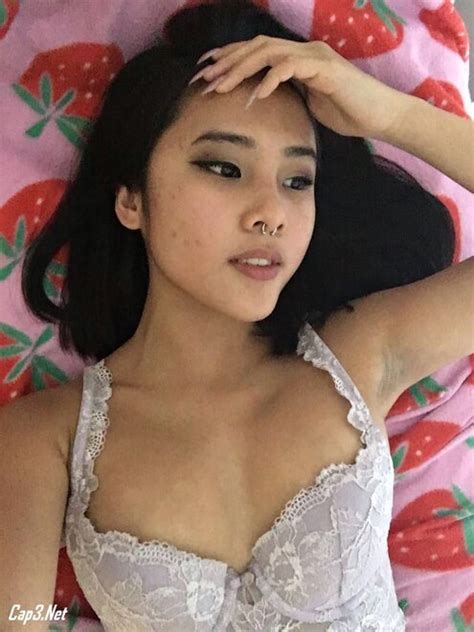 Asian Girl Wendy Yamada Naked Sexy Leaked The Fappening Wendy Yamada