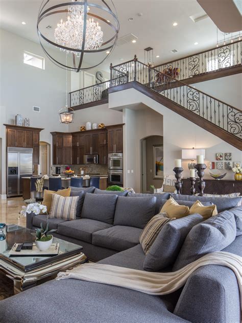 Property Brothers at Home | HGTV