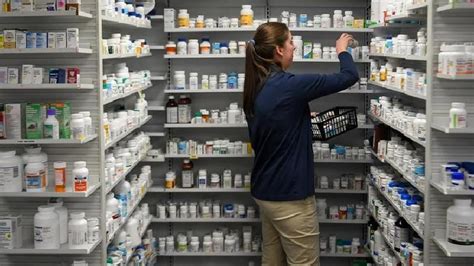 The moderna vaccine comes as a frozen suspension stored between. Nifty Futures Gain 0.8% As Moderna Announced Vaccine With ...