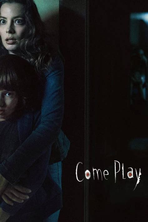 ≡ Hd ≡ Come Play En Streaming Film Complet