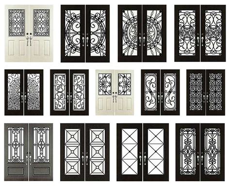 We did not find results for: Get a Free Quote | Replacement Quality Modern Doors ...