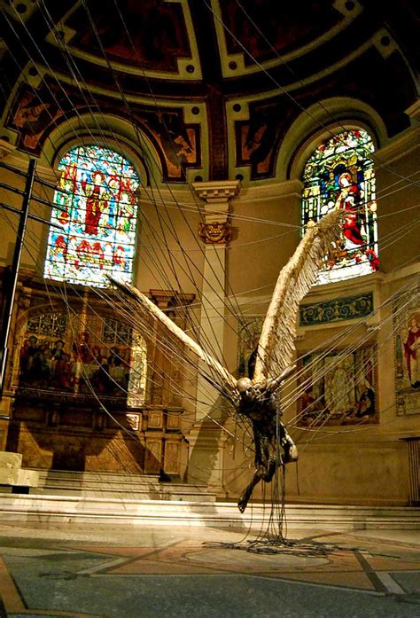 Frequently asked questions about holy trinity church. Where is Lucifer tethered? | Holy Trinity Church ...