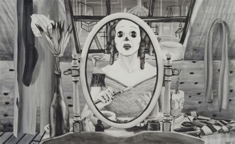 7 Contemporary Drawings That Revitalize The Medium Art For Sale