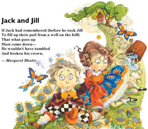 17 Best Images About Jack And Jill Markets Photo On