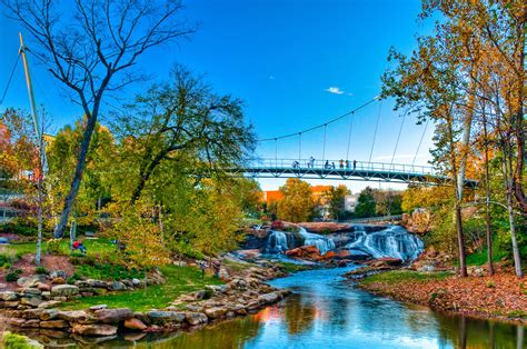 Maybe you would like to learn more about one of these? Top Things To Do In Greenville, SC - SC Travel Guide
