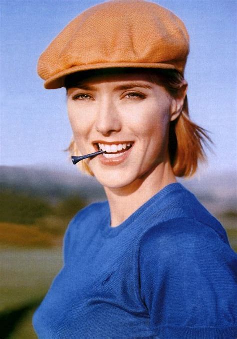 Tea Leoni Photo Of Pics Wallpaper Photo Theplace