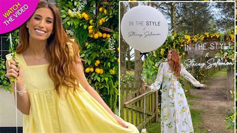 Pickle farm hutton roof cumbria la6 2ph, карнфорт 4325 м от центра. Stacey Solomon shares intimate details of Pickle Cottage ...