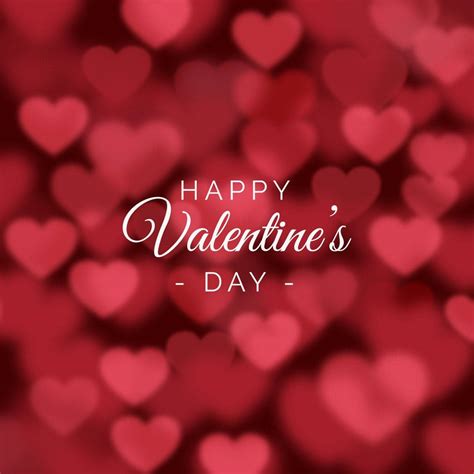 Free Valentines Day Wallpaper Downloads 300 Valentines Day