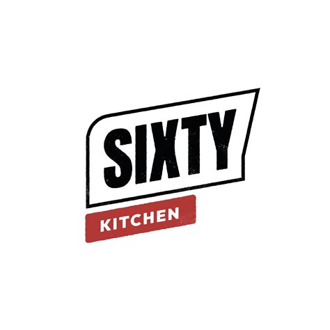 Sixty Kitchen | Formby