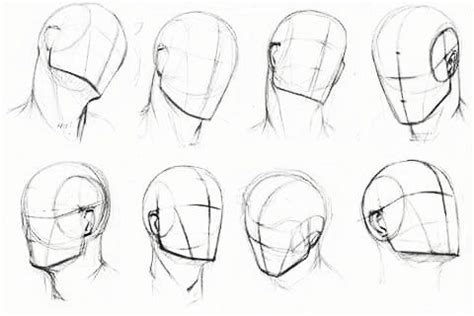 We did not find results for: Head drawing from different positions. . . . #howtodraw #how__to__draw #art#sketch #lesson # ...