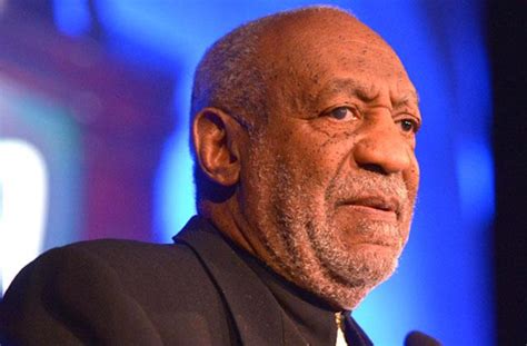 Bill Cosby Suing Several Accusers For Malicious False And Defamatory