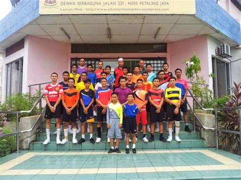 Berita baik untuk semua pengunjung laman blog pusat latihan kejuruteraan pertanian tanjung karang (plkptk). Pelapis's Training Centers: SELANGOR - PUSAT LATIHAN ...