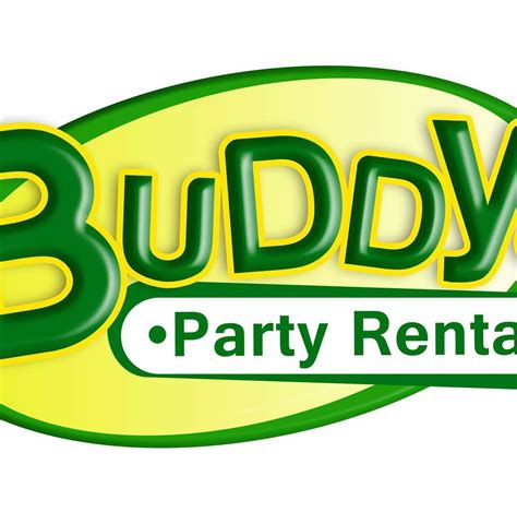 Buddys Party Rental Iloilo City