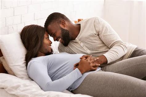 A Guide To Safe Sex During Pregnancy What You Need To Know