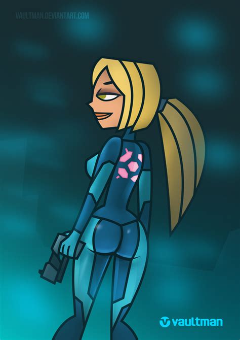 Bridgette and dj first became good friends during total drama island, where they are placed on the same team. Bridgette - Total Drama Island Photo (35311169) - Fanpop