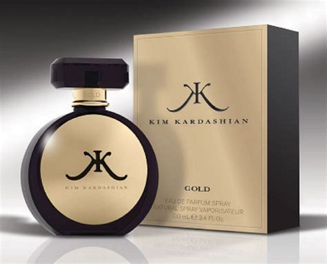kim k perfume bottle hot sex picture