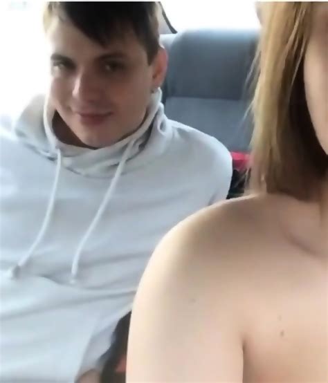 amazing russian sex in car if you want the same eporner