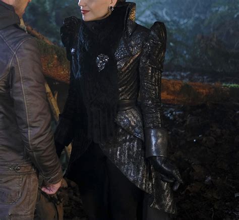 Pin By Alex On Costume Research Ouat Ouat Costumes Once Upon A Time