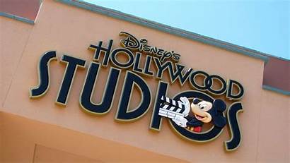 Studios Hollywood Disney Wallpapers Universal Desktop Backgrounds