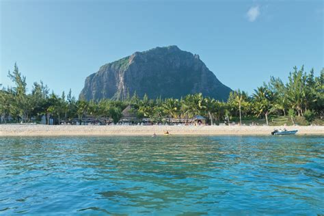 Five Essential Trips On Mauritius Blog