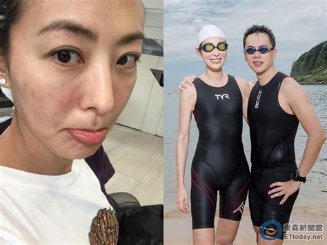 The site owner hides the web page description. 賈永婕喜收老公生日禮 沒想到「英法之旅」竟變成… | ETtoday星光雲 | ETtoday新聞雲