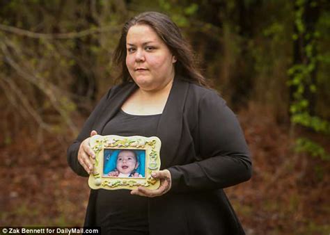 Incest Killers Ex Wife Says He Would Abuse Their Infant Daughter My