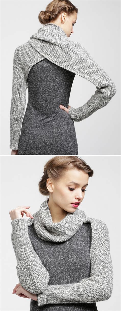 Check out our knit shoulder wrap selection for the very best in unique or custom, handmade pieces from our платки и палантины shops. podkins: "I am totally loving this 'Be My Baby' knitted ...
