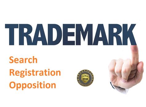 Trademark Registration Service At Best Price In Delhi