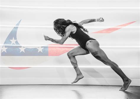 Sha'carri richardson attends a news conference, friday, aug. Sha'Carri Richardson, 'The Fastest Girl in Texas,' Is on ...