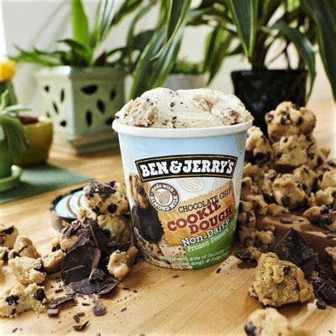 Artisonal gelato made to order from scratch using only the best all natural ingredients from around the world. Ben & Jerry's - Home | Facebook